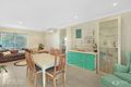 Property photo of 8 Strathaven Crescent Greenwood WA 6024