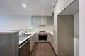 Property photo of 714/39 Cooper Street Strathfield NSW 2135