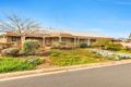 Property photo of 1-2 Peppermint Grove Drysdale VIC 3222