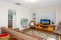 Property photo of 2 Eldershaw Drive Forest Hill NSW 2651