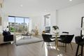 Property photo of 49/24 Walker Street Rhodes NSW 2138