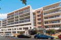 Property photo of 49/24 Walker Street Rhodes NSW 2138