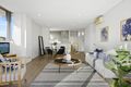 Property photo of 49/24 Walker Street Rhodes NSW 2138