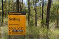 Property photo of LOT 5 Blanchview Road Silver Ridge QLD 4352