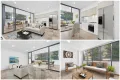 Property photo of 104/23-29 Pacific Parade Dee Why NSW 2099