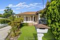 Property photo of 10 Jesson Parade Warners Bay NSW 2282