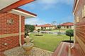 Property photo of 18 Innesvale Way Carramar WA 6031