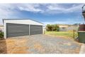 Property photo of 7 York Street Wynyard TAS 7325