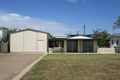 Property photo of 143 John Lewis Drive Port Broughton SA 5522