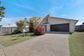 Property photo of 5 Ulladulla Street Blacks Beach QLD 4740