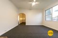 Property photo of 170 Main Road Cardiff NSW 2285