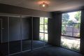 Property photo of 11 Glenelg Avenue Corio VIC 3214