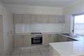Property photo of 29 Kendrick Circuit Blackwater QLD 4717
