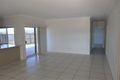 Property photo of 29 Kendrick Circuit Blackwater QLD 4717
