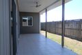Property photo of 29 Kendrick Circuit Blackwater QLD 4717