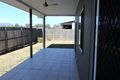 Property photo of 29 Kendrick Circuit Blackwater QLD 4717