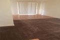 Property photo of 3/126 Cheetham Street Kalgoorlie WA 6430