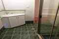 Property photo of 3/126 Cheetham Street Kalgoorlie WA 6430