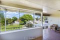 Property photo of 10 Jesson Parade Warners Bay NSW 2282