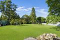 Property photo of 10 Jesson Parade Warners Bay NSW 2282