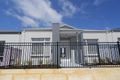 Property photo of 87 Hollyford Parade Butler WA 6036