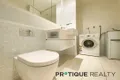 Property photo of 2701/241 Harbour Esplanade Docklands VIC 3008