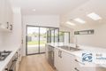 Property photo of 18 Mealey Street Mudgee NSW 2850