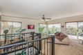 Property photo of 22 Seaview Road Frankston South VIC 3199