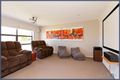 Property photo of 13 Erdos Street Bruce ACT 2617