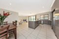 Property photo of 100 Murray Road Willaston SA 5118