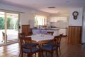 Property photo of 74 Yachtsman Drive Chipping Norton NSW 2170