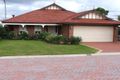 Property photo of 41 Cornfield Place Hillarys WA 6025