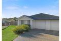 Property photo of 1/17 Diva Lane Glenvale QLD 4350