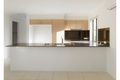 Property photo of 1/17 Diva Lane Glenvale QLD 4350