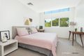 Property photo of 18/2-6 Wolseley Road Lindfield NSW 2070