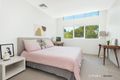 Property photo of 18/2-6 Wolseley Road Lindfield NSW 2070