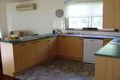 Property photo of 6 Bonwick Avenue San Remo VIC 3925