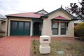 Property photo of 16 Gleneagles Circuit Greenwith SA 5125