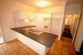 Property photo of 16 Gleneagles Circuit Greenwith SA 5125