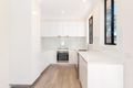 Property photo of 32 Russell Street Mount Pritchard NSW 2170