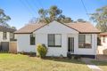 Property photo of 32 Russell Street Mount Pritchard NSW 2170
