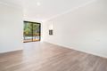 Property photo of 32 Russell Street Mount Pritchard NSW 2170