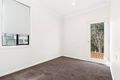 Property photo of 32 Russell Street Mount Pritchard NSW 2170