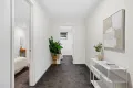Property photo of 36 Liddon Place Port Adelaide SA 5015