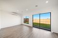 Property photo of 33 Rynas Way Diggers Rest VIC 3427