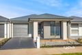 Property photo of 33 Rynas Way Diggers Rest VIC 3427