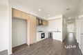 Property photo of 33 Rynas Way Diggers Rest VIC 3427
