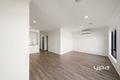 Property photo of 33 Rynas Way Diggers Rest VIC 3427