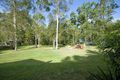 Property photo of 28-30 Grosvenor Court Munruben QLD 4125