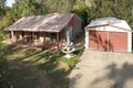 Property photo of 28-30 Grosvenor Court Munruben QLD 4125